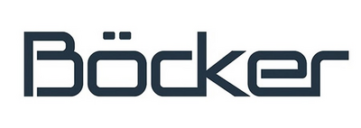 BÖCKER