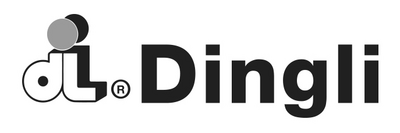 DINGLI