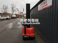 HELI El-stabler CDD10-080