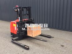 HELI El-stabler CDD14-920