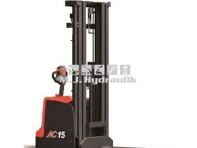 HELI El-stabler CDD15J-ZSM