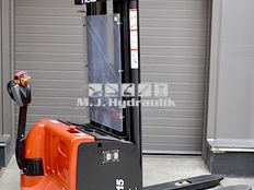 HELI El-stabler CDD15J-ZSM