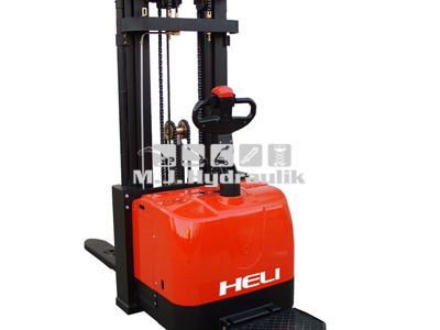 HELI El-stabler CDD16-D930