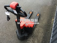 HELI Pallevogn CBD15-170J