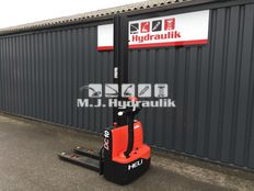HELI Stabler CDD10-080