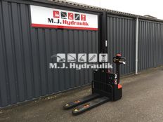 HELI Stabler CDD10-080