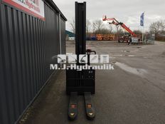 HELI Stabler CDD10-080