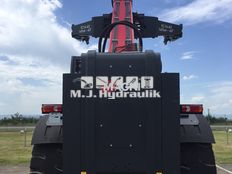 Magni HTH 35.12
