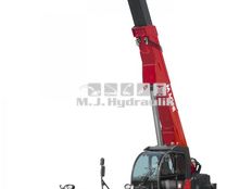 Magni HTH 35.12