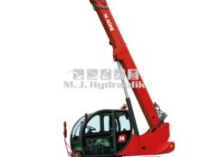Magni RTH 5.18