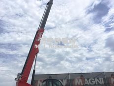 Magni RTH 5.23