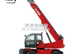 Magni RTH 5.23