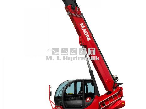 Magni RTH 5.25 Smart