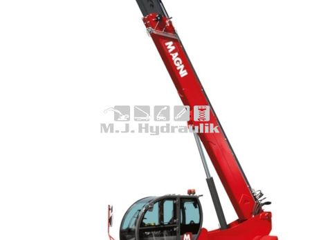 Magni RTH 6.21