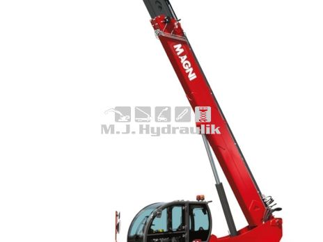Magni RTH 6.23