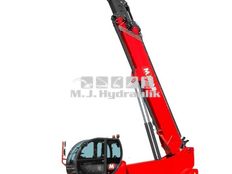 Magni RTH 6.35