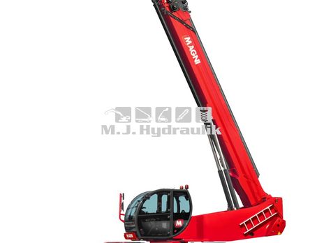 Magni RTH 6.51