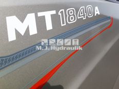 Manitou MT1840