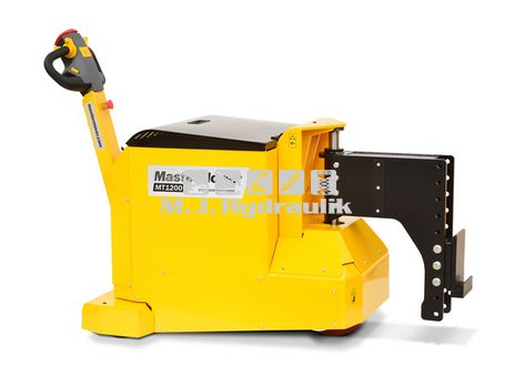 MasterMover MasterTug MT1200+