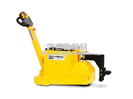 MasterMover MasterTug MT200 Tow