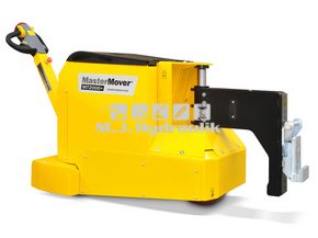 MasterMover MasterTug MT2000+