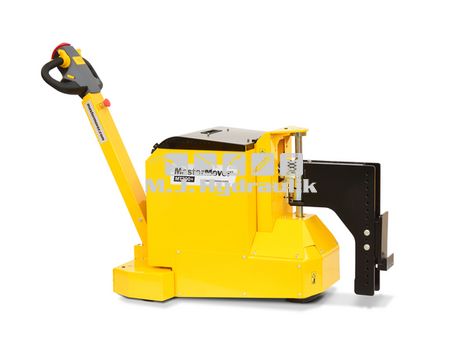 MasterMover MasterTug MT300+