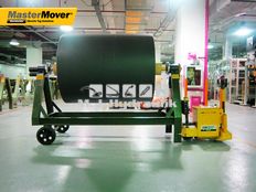 MasterMover MasterTug MT400+