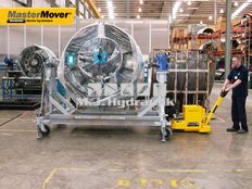 MasterMover MasterTug MT400+