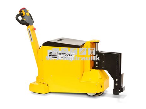 MasterMover MasterTug MT600+