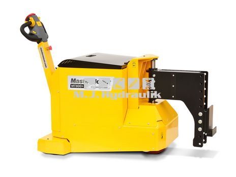 MasterMover MasterTug MT800+