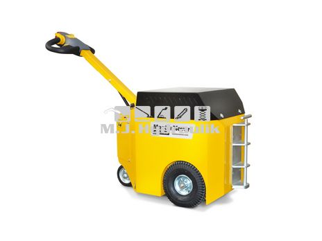 MasterMover Mover AT300 Tow