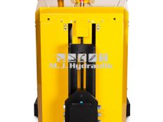 MasterMover MultiLink
