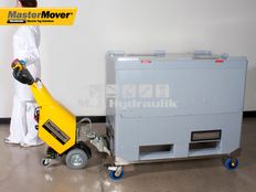 MasterMover SmartMover SM100+ Tow