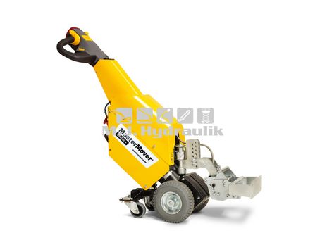 MasterMover SmartMover SM100+ Tow