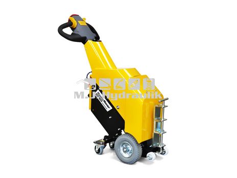 MasterMover SmartMover SM100 Tow
