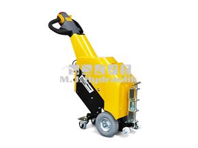 MasterMover SmartMover SM100 Tow