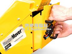 MasterMover SmartMover SM100 Tow