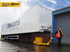 MasterMover Trailer Mover TMS1100+