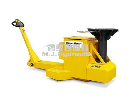 MasterMover Trailer Mover TMS2000+
